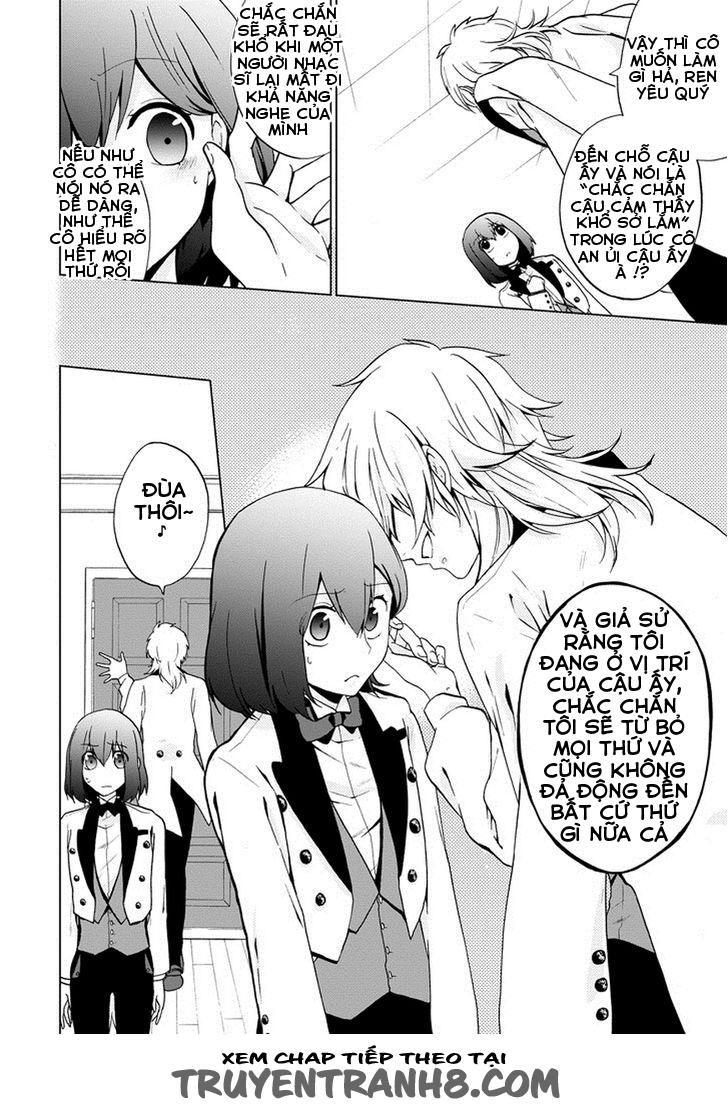 Classi9 (New) Chapter 5 - 12