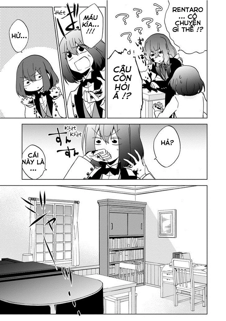 Classi9 (New) Chapter 5 - 17