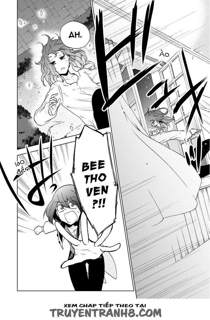 Classi9 (New) Chapter 5 - 33