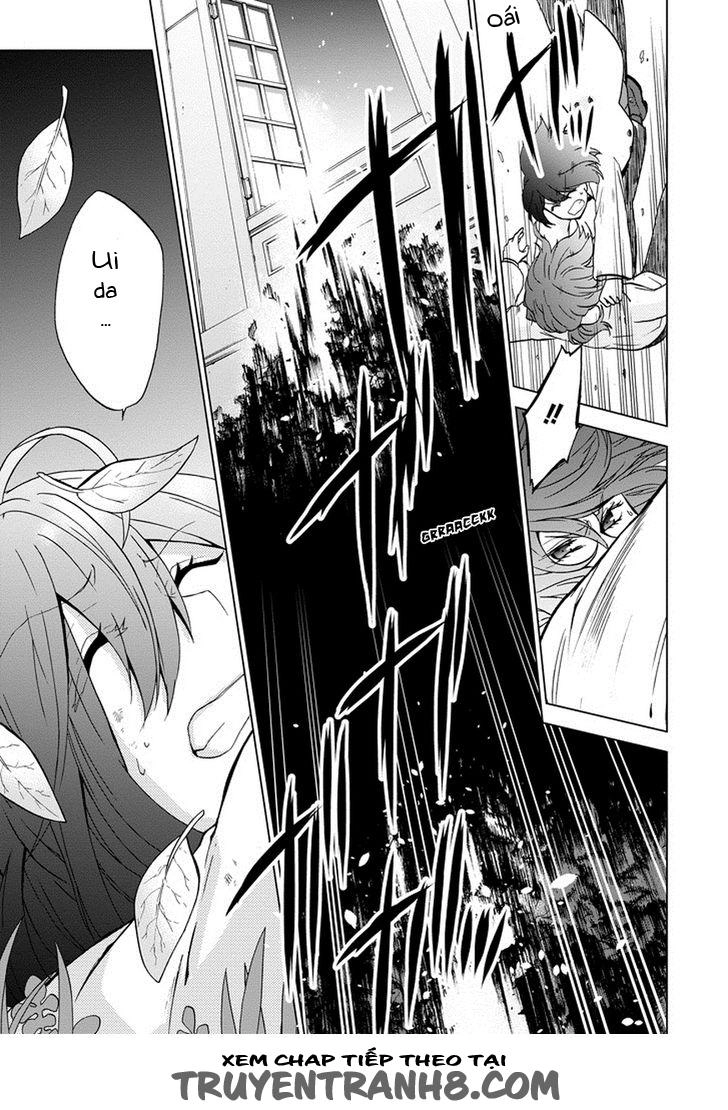 Classi9 (New) Chapter 5 - 34