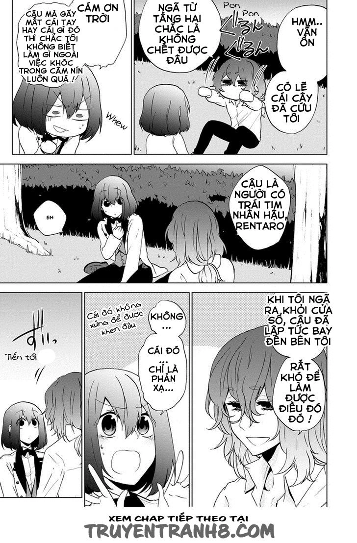 Classi9 (New) Chapter 5 - 36