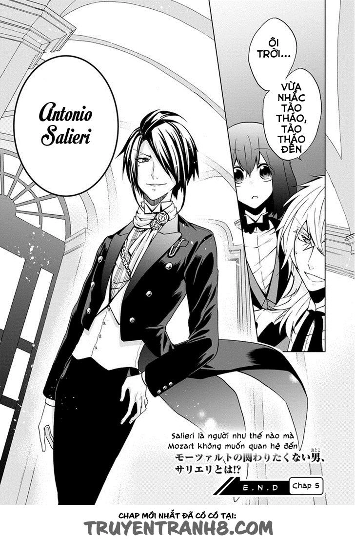 Classi9 (New) Chapter 5 - 44