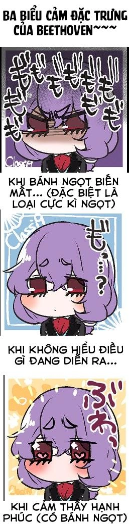 Classi9 (New) Chapter 5 - 47