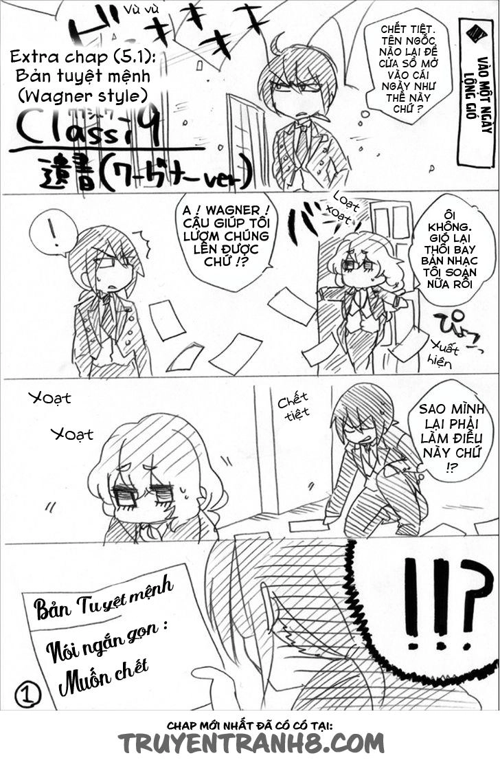 Classi9 (New) Chapter 5.1 - 3