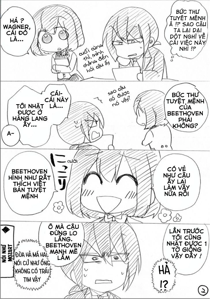 Classi9 (New) Chapter 5.1 - 4