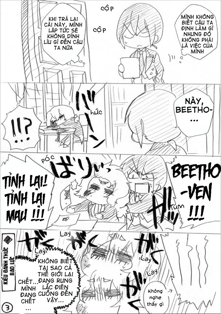 Classi9 (New) Chapter 5.1 - 5