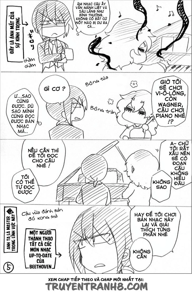 Classi9 (New) Chapter 5.1 - 7