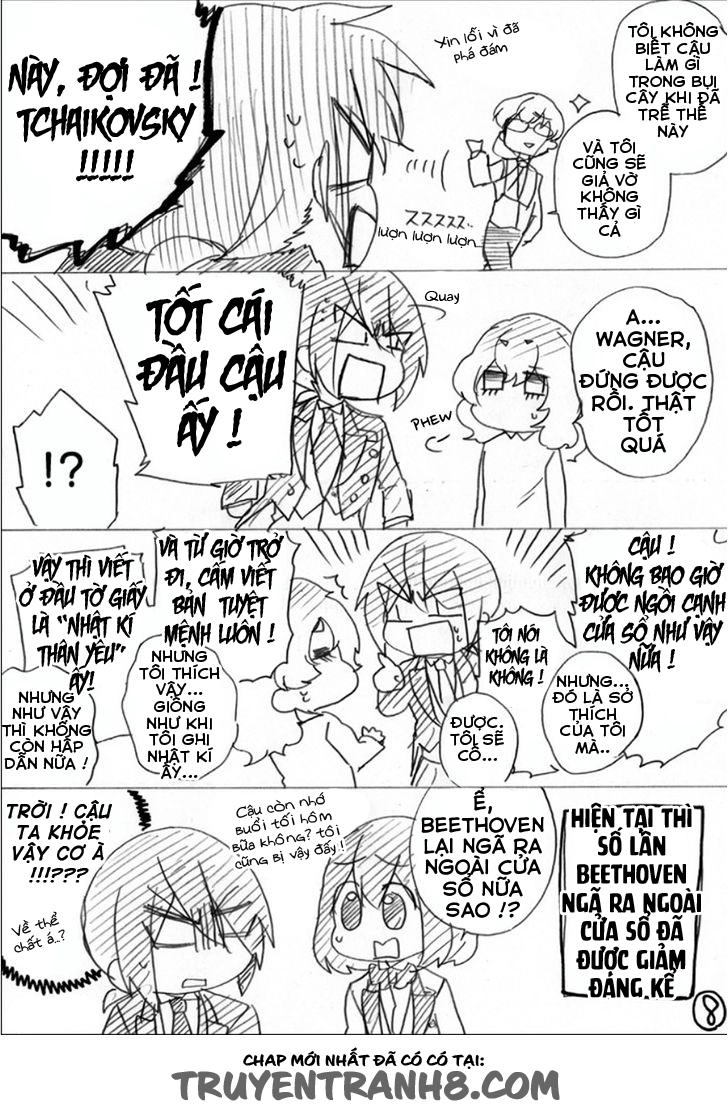 Classi9 (New) Chapter 5.1 - 10