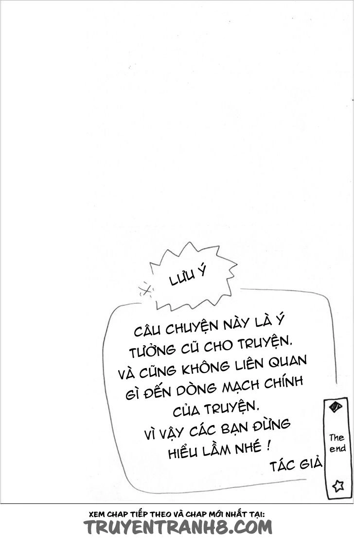 Classi9 (New) Chapter 5.1 - 11