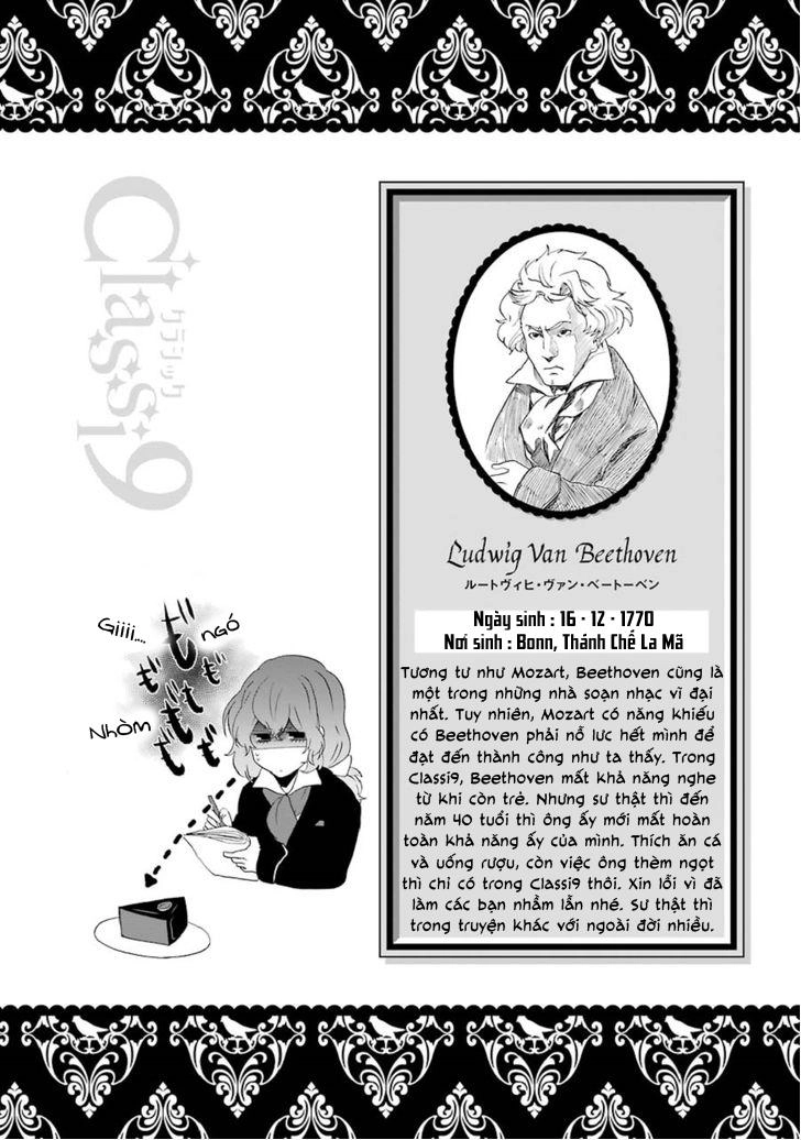 Classi9 (New) Chapter 5.2 - 6