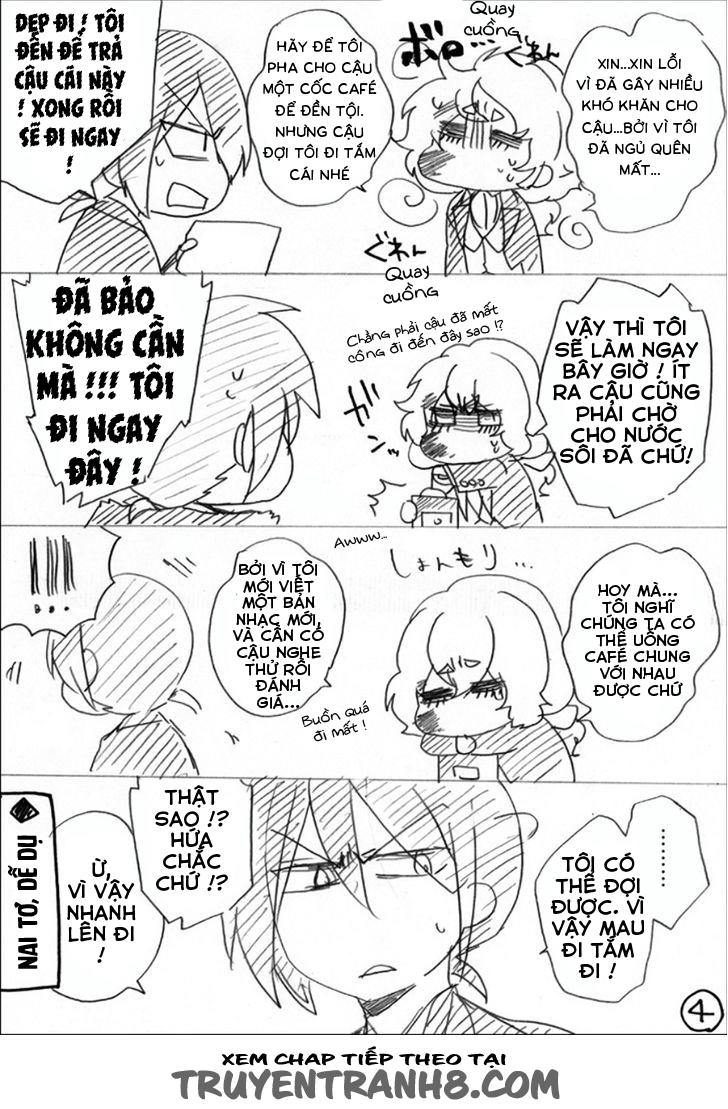 Classi9 (New) Chapter 5.5 - 3