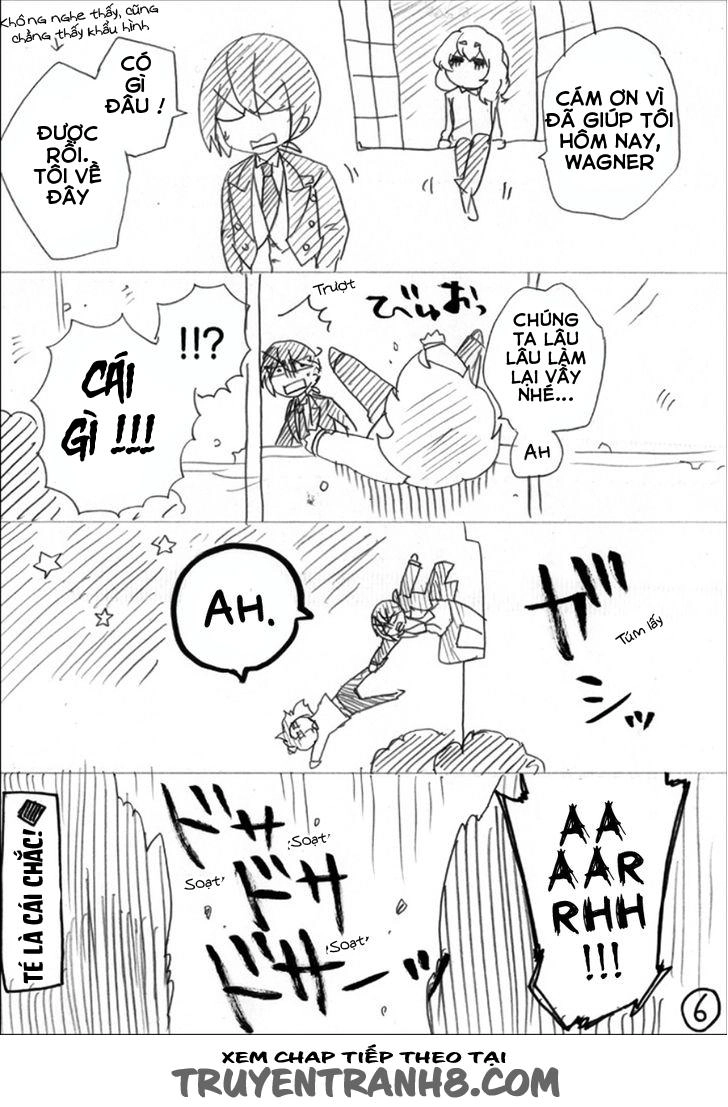 Classi9 (New) Chapter 5.5 - 5