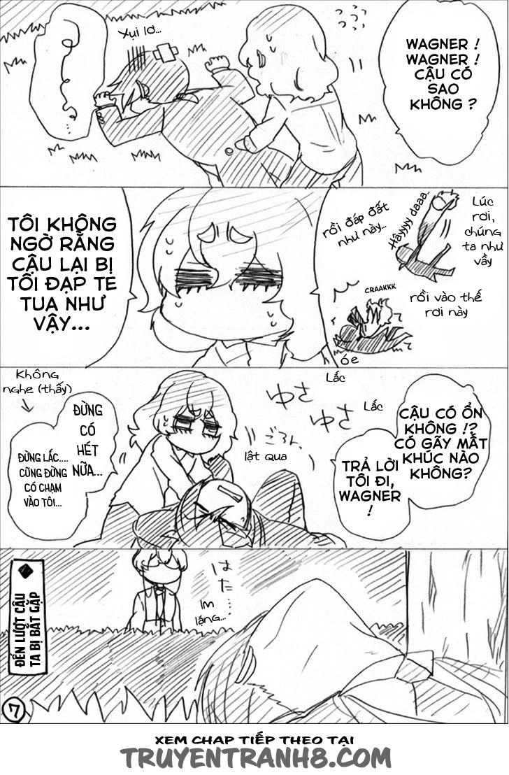 Classi9 (New) Chapter 5.5 - 6