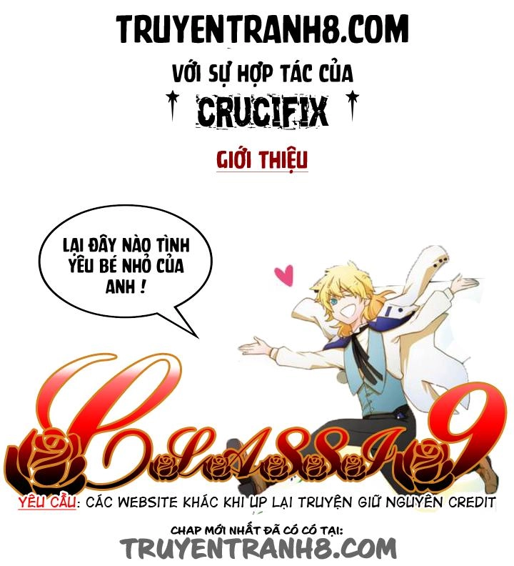 Classi9 (New) Chapter 5.6 - 2