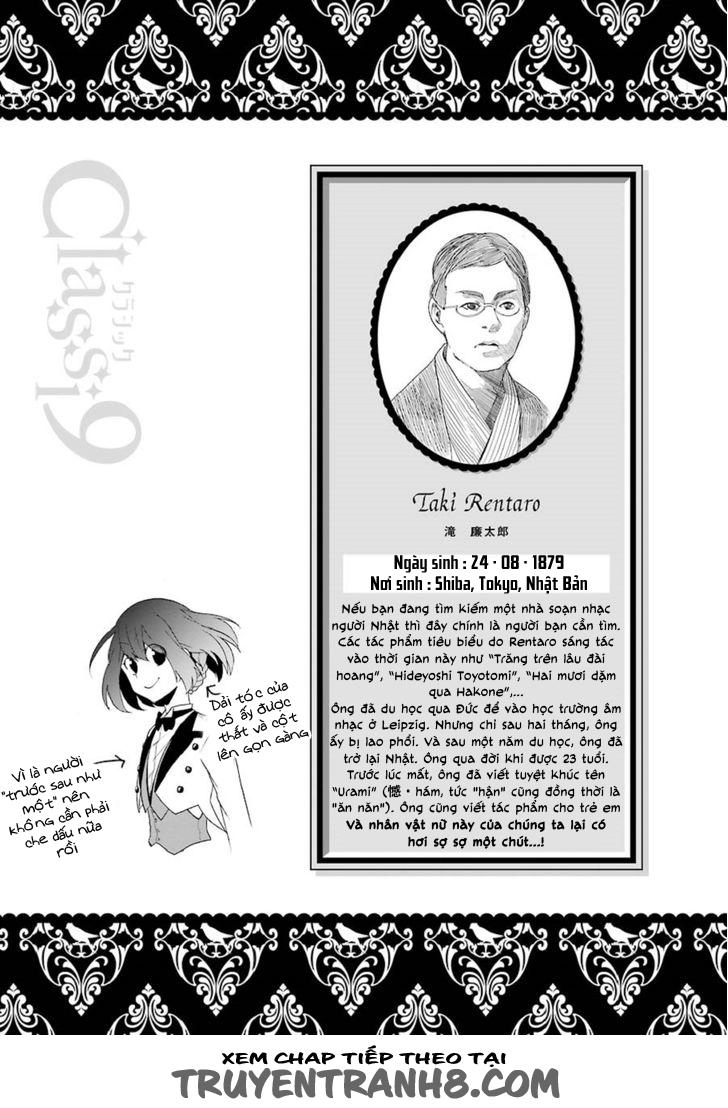 Classi9 (New) Chapter 5.6 - 8