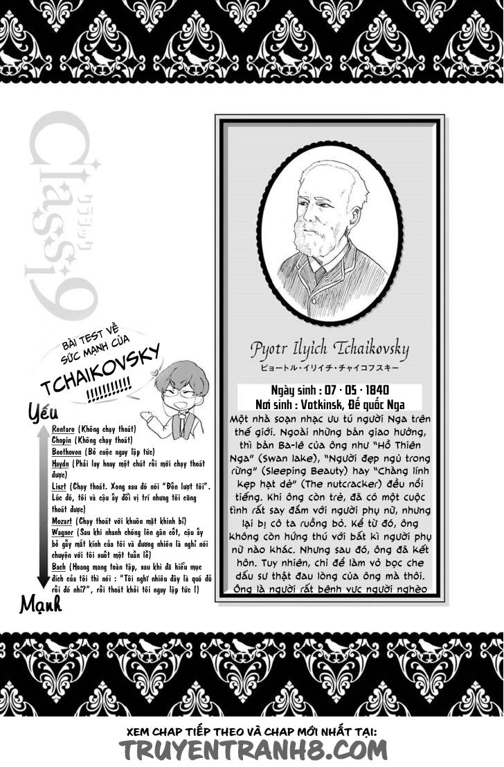 Classi9 (New) Chapter 5.6 - 9