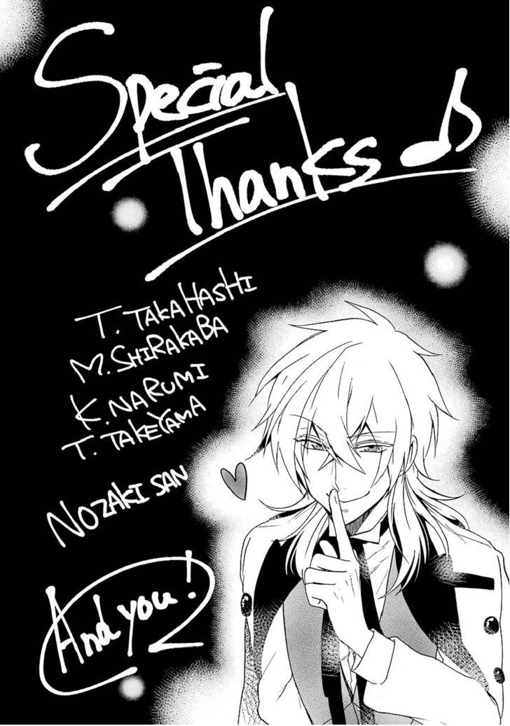 Classi9 (New) Chapter 5.6 - 11