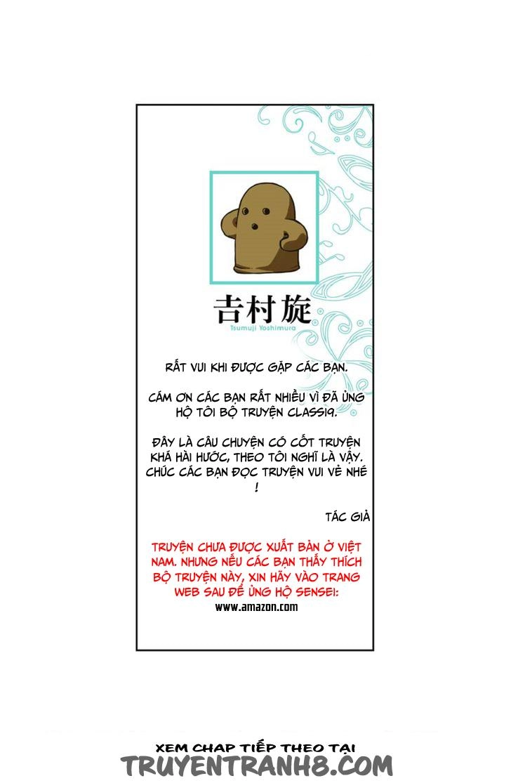 Classi9 (New) Chapter 5.6 - 12