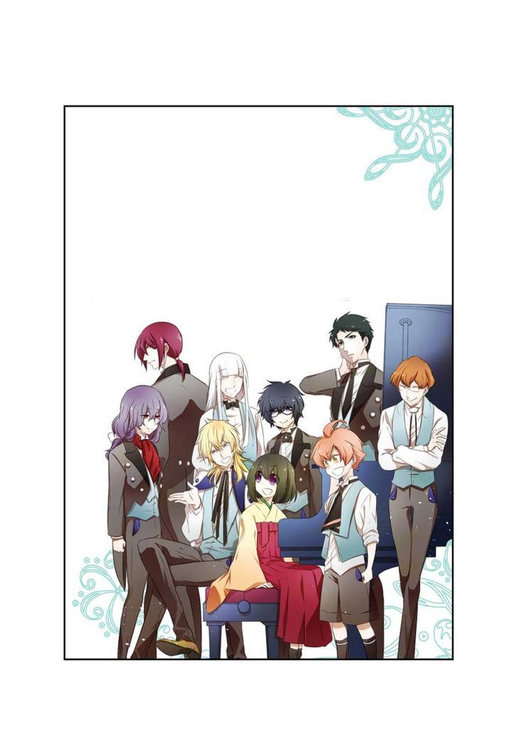 Classi9 (New) Chapter 5.6 - 13