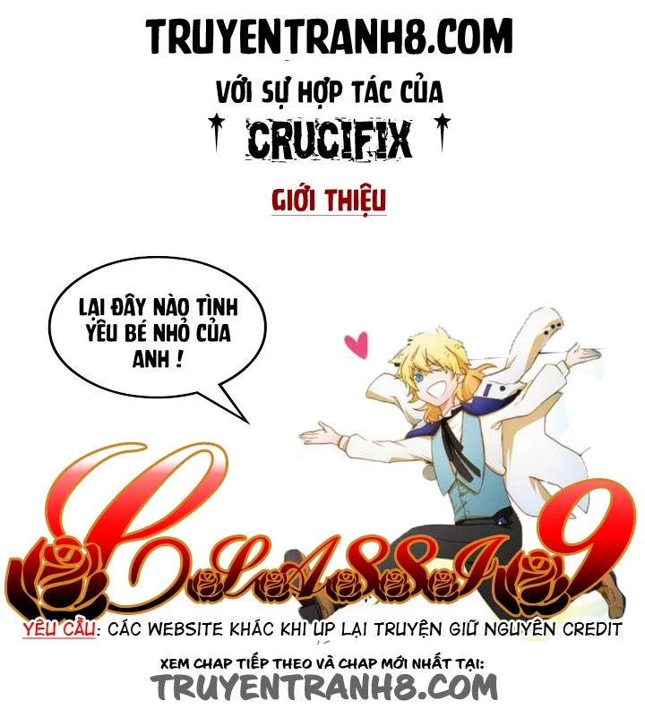 Classi9 (New) Chapter 6 - 2