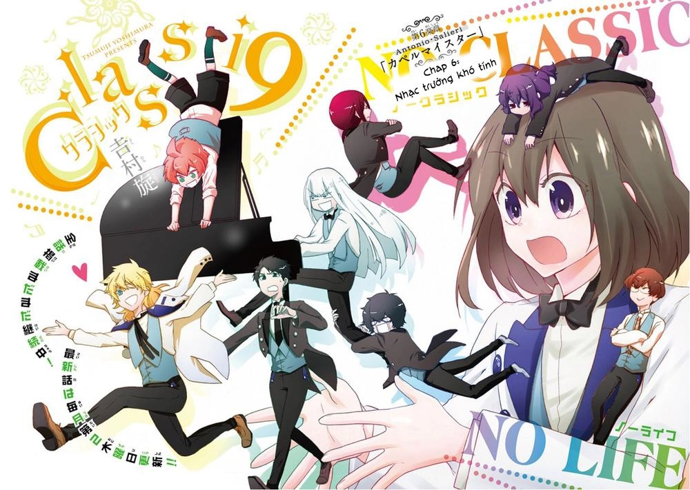 Classi9 (New) Chapter 6 - 4