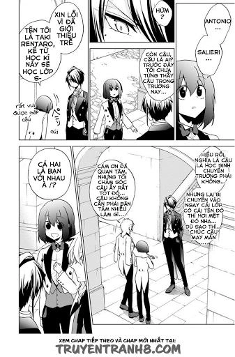 Classi9 (New) Chapter 6 - 5