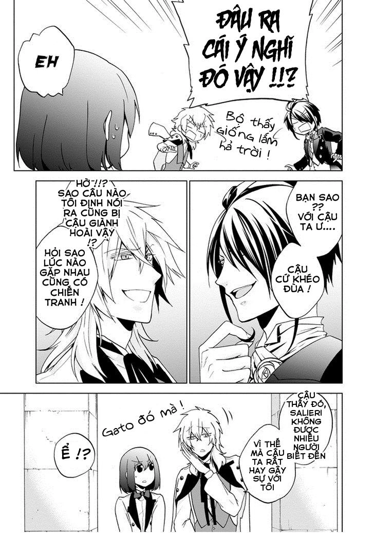 Classi9 (New) Chapter 6 - 6