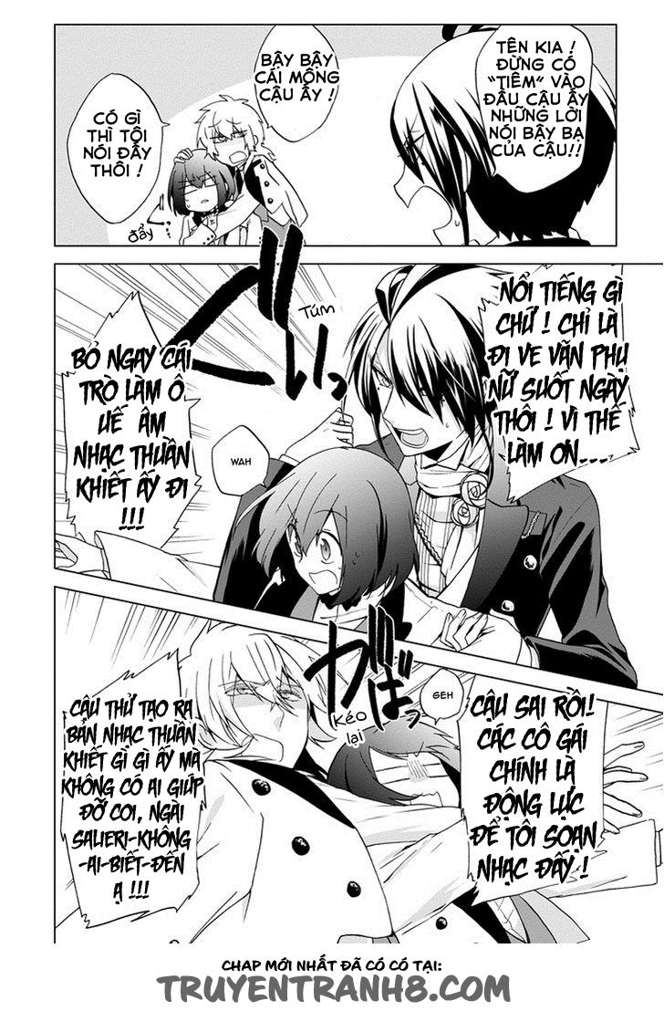 Classi9 (New) Chapter 6 - 7