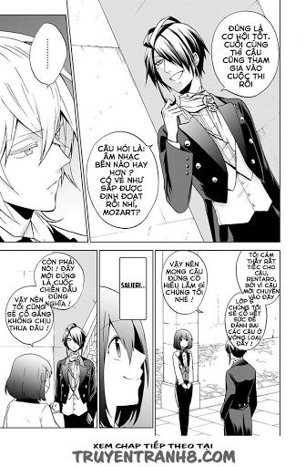 Classi9 (New) Chapter 6 - 10