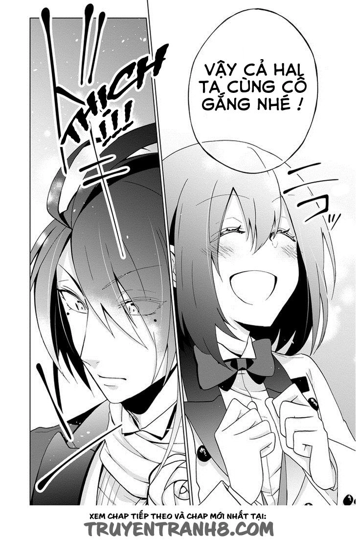 Classi9 (New) Chapter 6 - 11