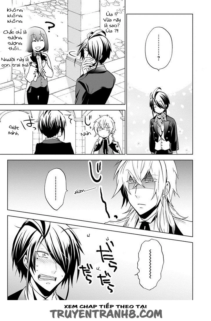 Classi9 (New) Chapter 6 - 12