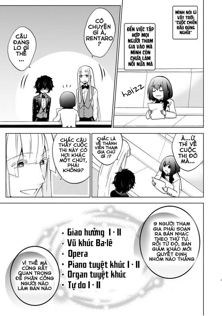 Classi9 (New) Chapter 6 - 14