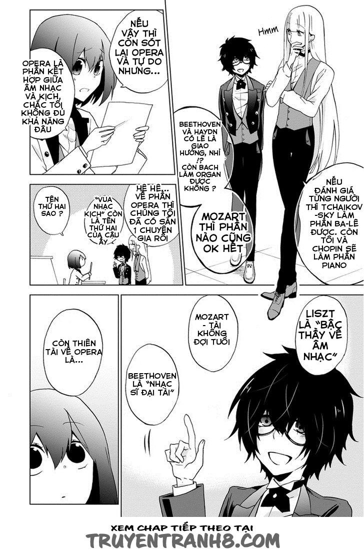 Classi9 (New) Chapter 6 - 15