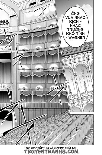 Classi9 (New) Chapter 6 - 16