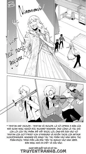 Classi9 (New) Chapter 6 - 17