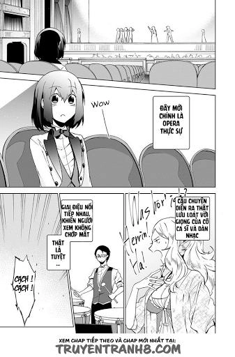 Classi9 (New) Chapter 6 - 18