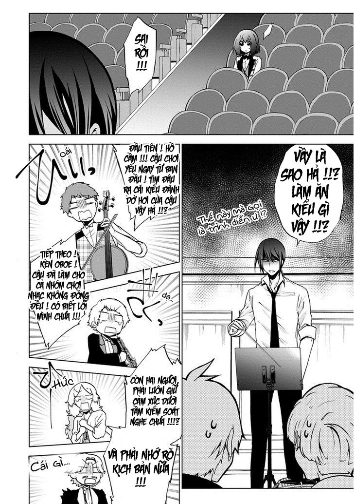 Classi9 (New) Chapter 6 - 19