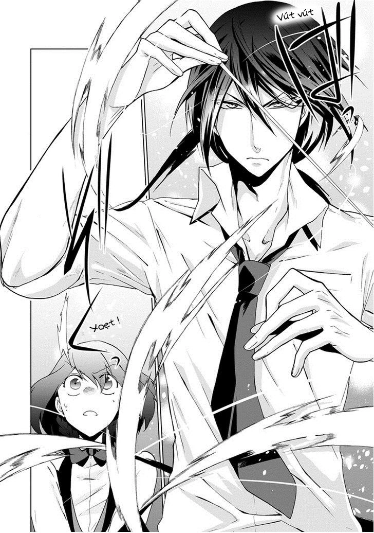 Classi9 (New) Chapter 6 - 21