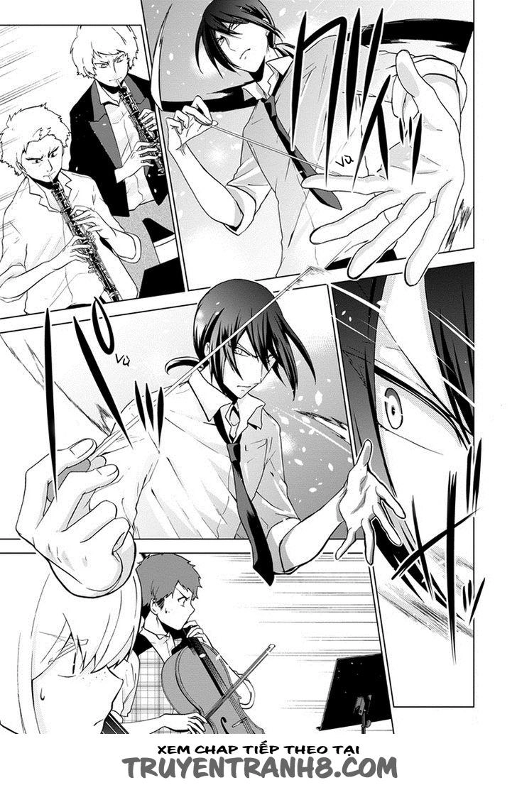 Classi9 (New) Chapter 6 - 22