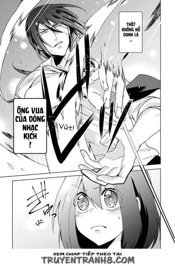 Classi9 (New) Chapter 6 - 24