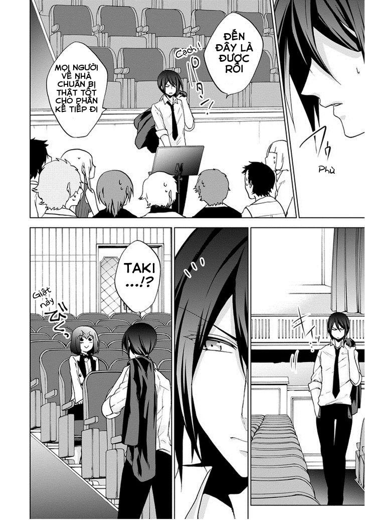 Classi9 (New) Chapter 6 - 25