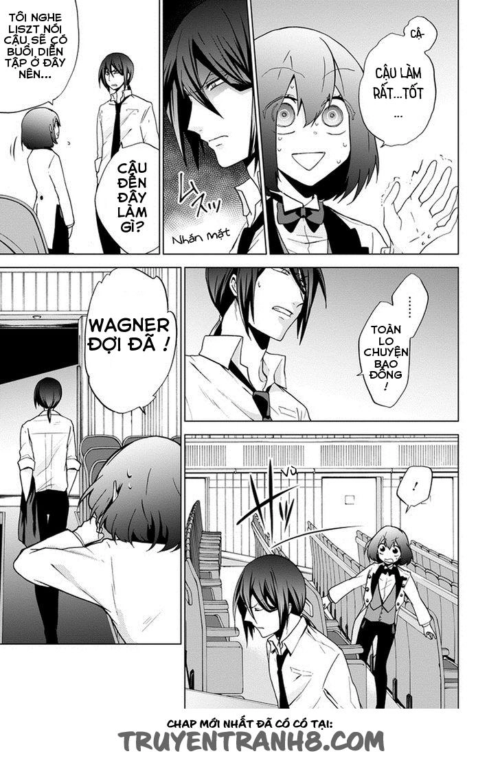 Classi9 (New) Chapter 6 - 26