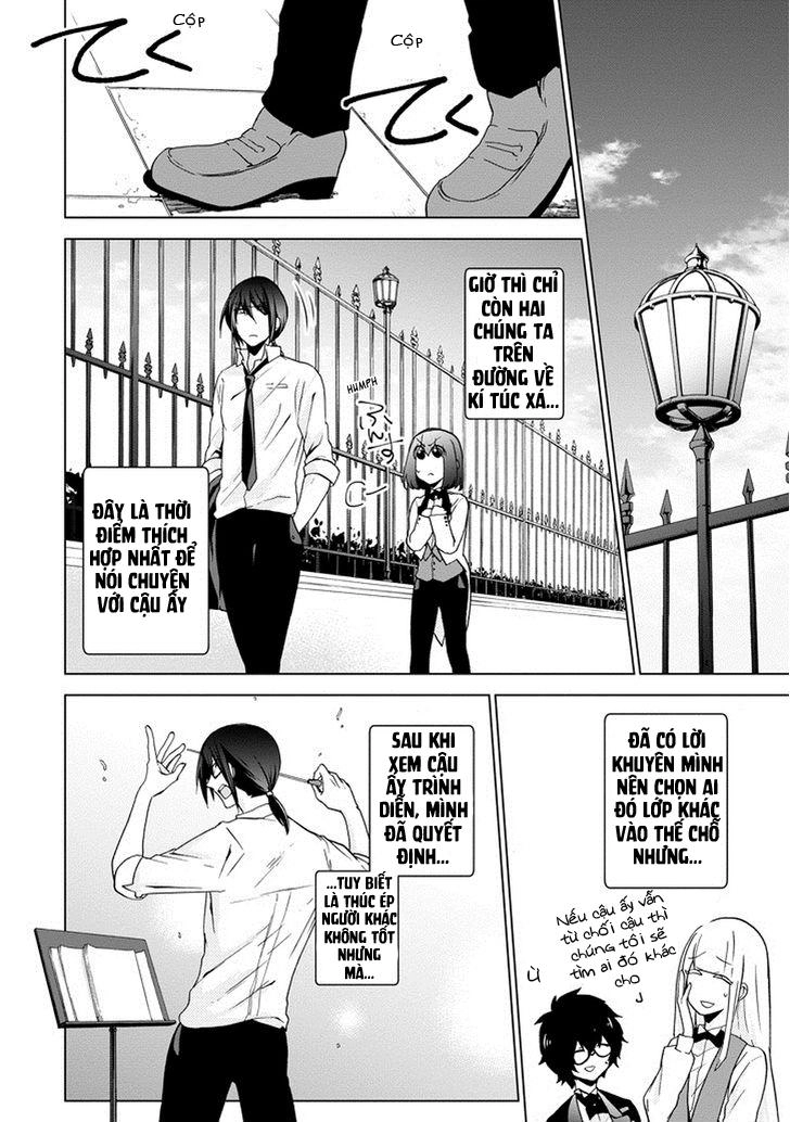 Classi9 (New) Chapter 6 - 27