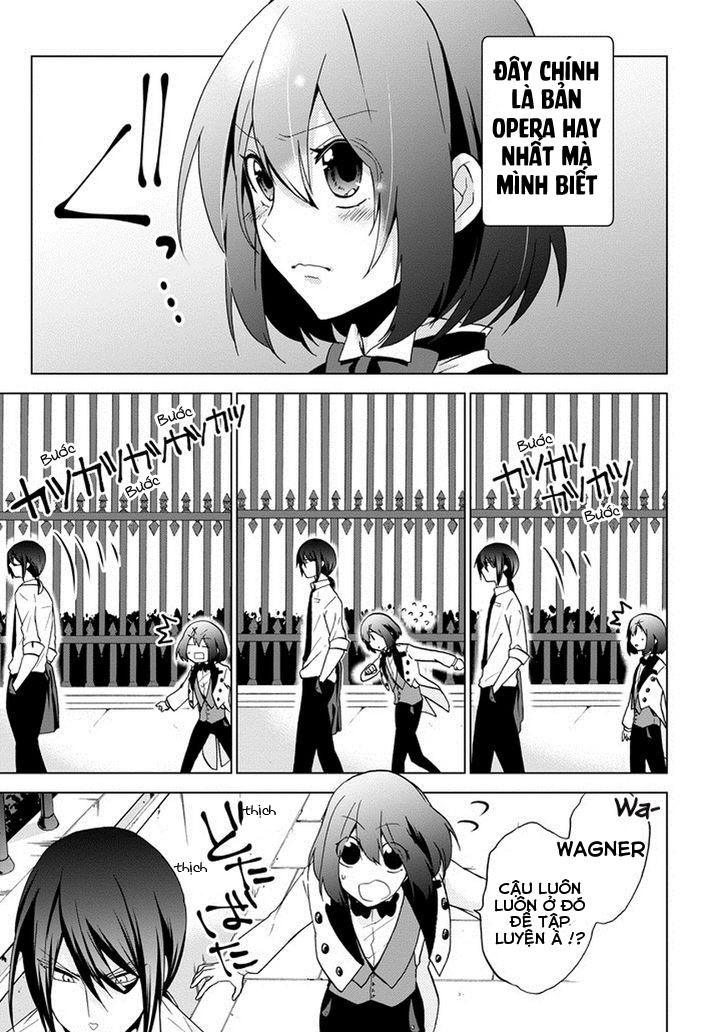 Classi9 (New) Chapter 6 - 28