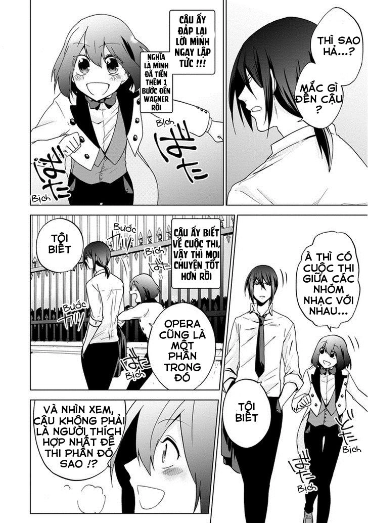 Classi9 (New) Chapter 6 - 29