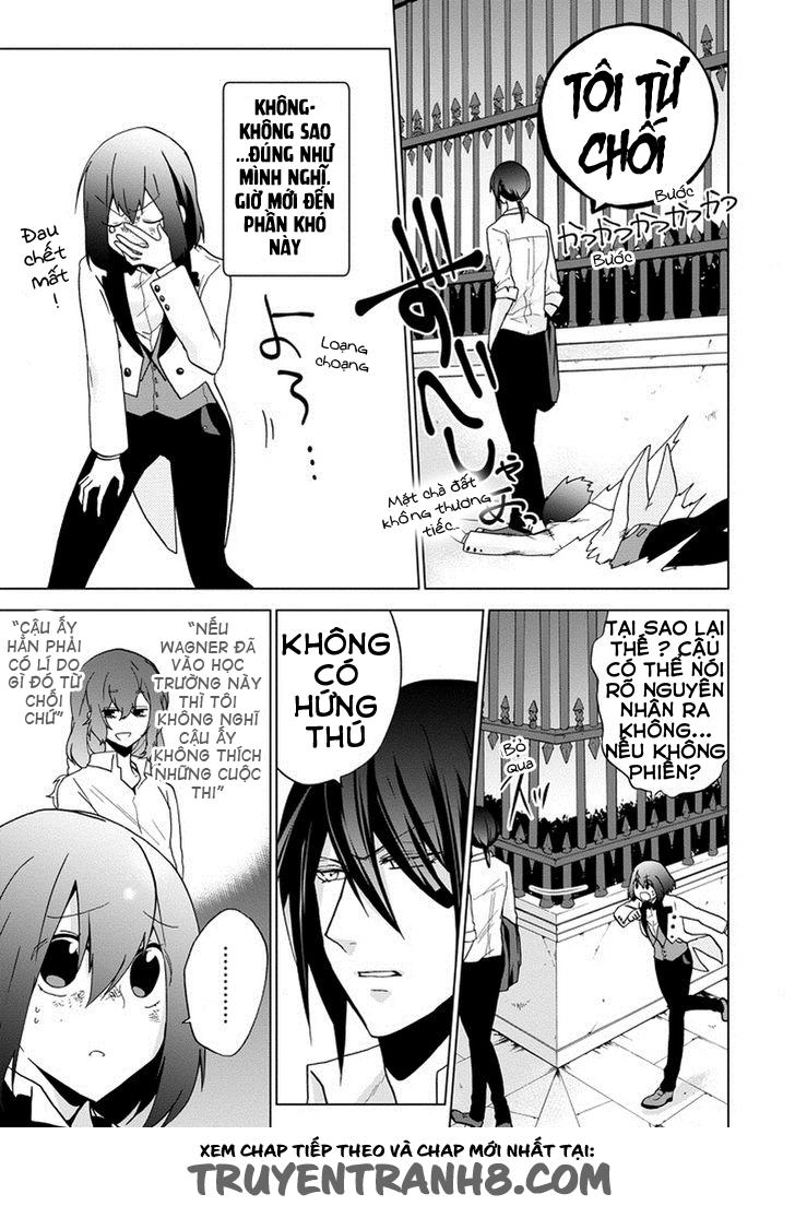 Classi9 (New) Chapter 6 - 30