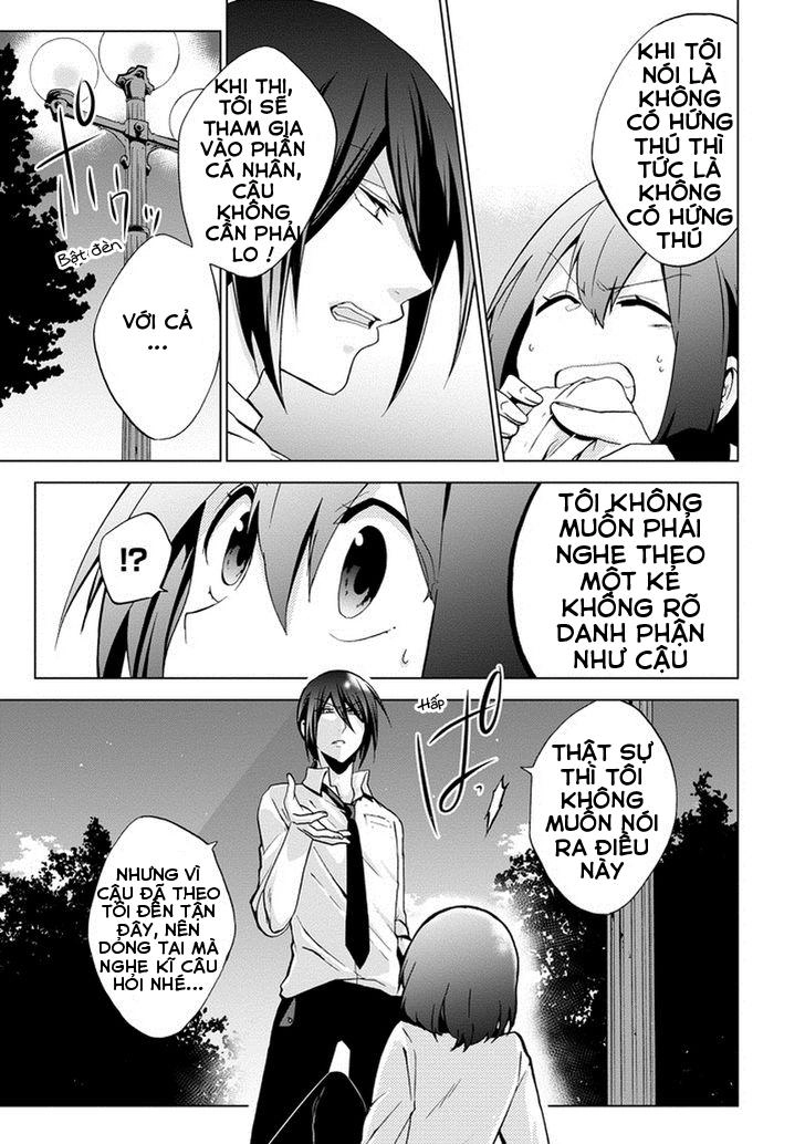 Classi9 (New) Chapter 6 - 32