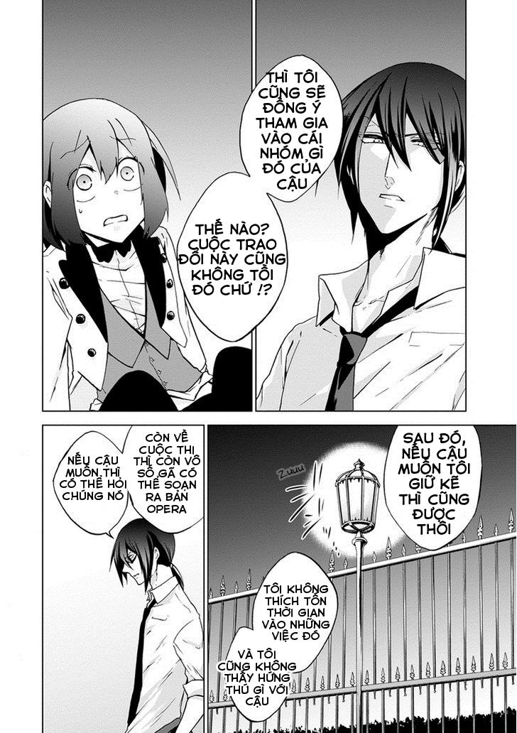 Classi9 (New) Chapter 6 - 35