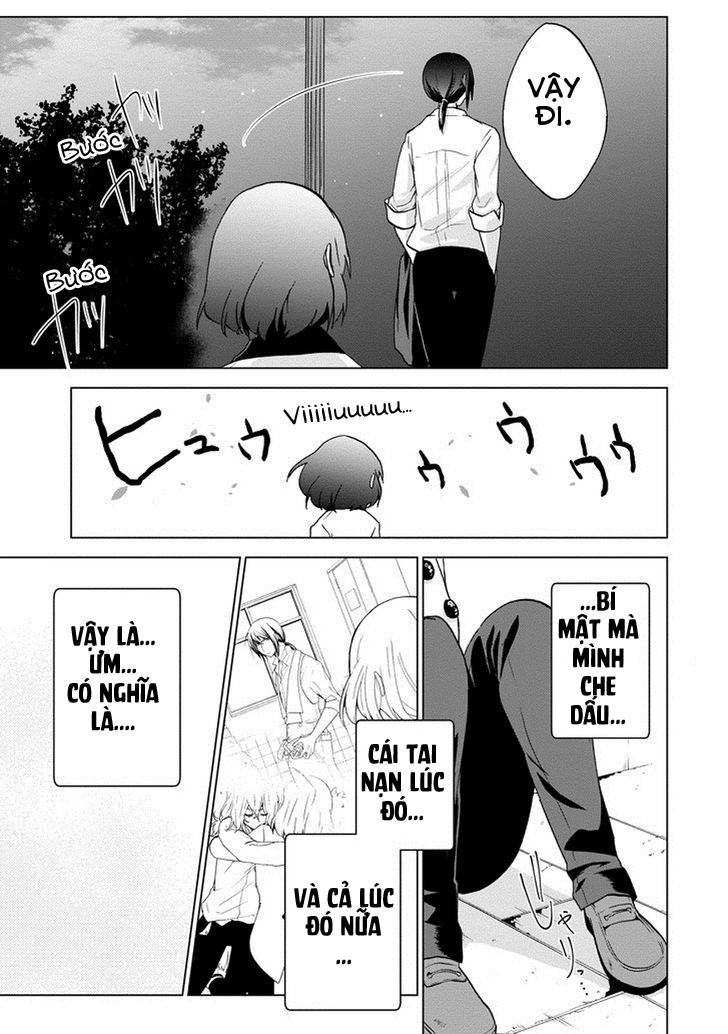 Classi9 (New) Chapter 6 - 36