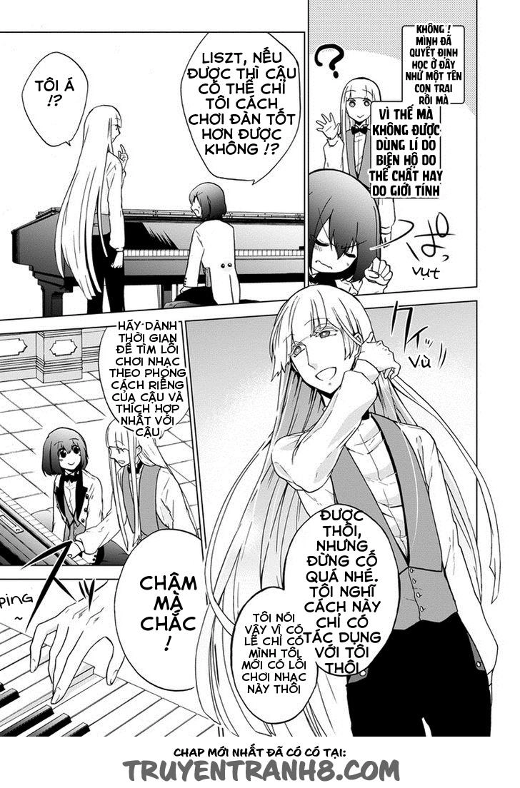 Classi9 (New) Chapter 7 - 9